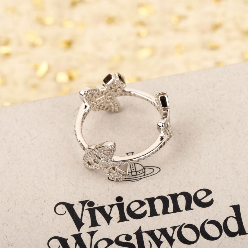 VIVIENNE WESTWOOD